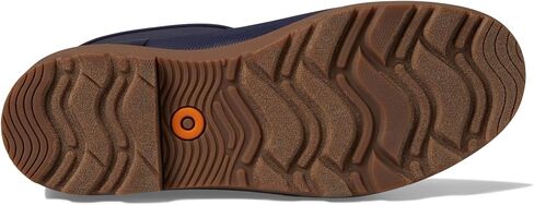 BOGS Holly Jr Mid (طفل صغير/طفل صغير/طفل كبير) in Saudi Arabia