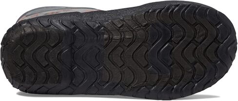 BOGS Unisex-Child Rain Boot Bugs (Toddler/Little Big Kid) in Saudi Arabia
