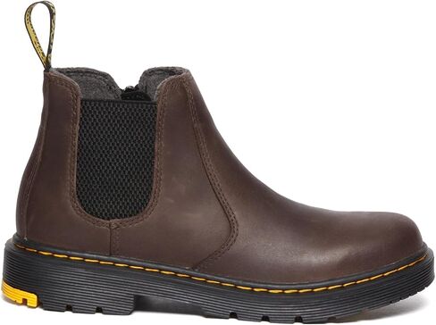 Dr. Martens Boy's 2976 (Big Kid) in Saudi Arabia