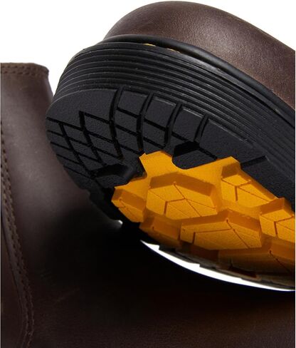Dr. Martens Boy's 2976 (Big Kid) in Saudi Arabia