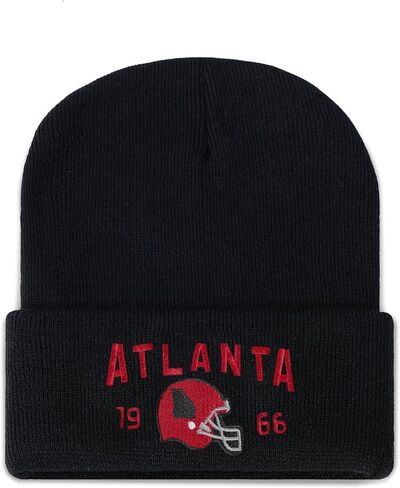 قبعة مطرزة لكرة القدم للرجال والنساء بتصميم كلاسيكي لفريق المدينة للرجال والنساء بألوان كرة القدم قبعة للأب لمحبي كرة القدم هدايا in Kuwait