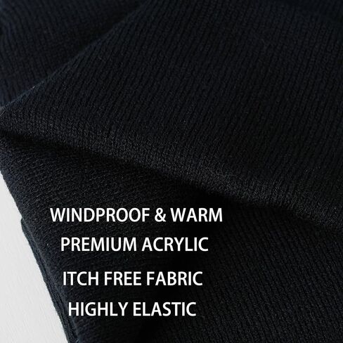 قبعة مطرزة لكرة القدم للرجال والنساء بتصميم كلاسيكي لفريق المدينة للرجال والنساء بألوان كرة القدم قبعة للأب لمحبي كرة القدم هدايا in Kuwait