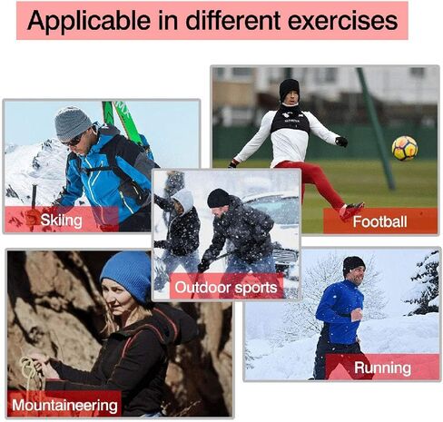 قبعة مطرزة لكرة القدم للرجال والنساء بتصميم كلاسيكي لفريق المدينة للرجال والنساء بألوان كرة القدم قبعة للأب لمحبي كرة القدم هدايا in Kuwait