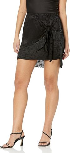 Desigual Women's Contemporary in Saudi Arabia
