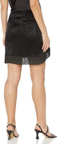 Desigual Women's Contemporary in Saudi Arabia