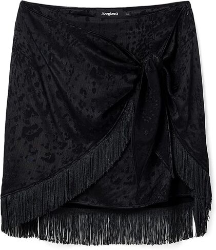 Desigual Women's Contemporary in Saudi Arabia