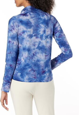 Juicy Couture Women's Nirvana Studio Zip Up Jacket in Saudi Arabia