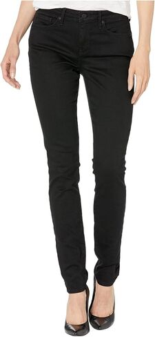 NYDJ Women's Alina Skinny Jeans in Saudi Arabia