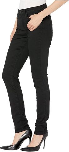 NYDJ Women's Alina Skinny Jeans in Saudi Arabia