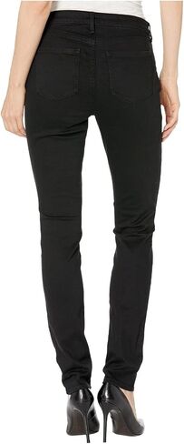 NYDJ Women's Alina Skinny Jeans in Saudi Arabia