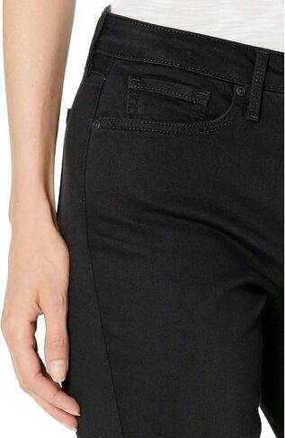 NYDJ Women's Alina Skinny Jeans in Saudi Arabia