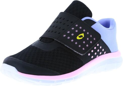 Trekkers Youth Kids Gusto Running Sneaker for Boys and Girls in Saudi Arabia