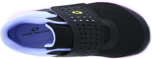 Trekkers Youth Kids Gusto Running Sneaker for Boys and Girls in Saudi Arabia