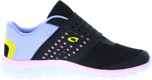 Trekkers Youth Kids Gusto Running Sneaker for Boys and Girls in Saudi Arabia