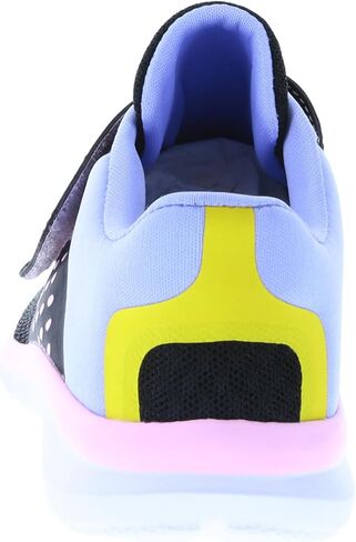 Trekkers Youth Kids Gusto Running Sneaker for Boys and Girls in Saudi Arabia