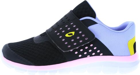 Trekkers Youth Kids Gusto Running Sneaker for Boys and Girls in Saudi Arabia