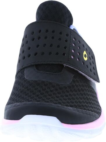 Trekkers Youth Kids Gusto Running Sneaker for Boys and Girls in Saudi Arabia
