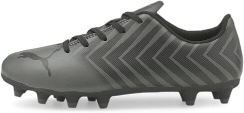 PUMA girls Tacto Ii in Saudi Arabia