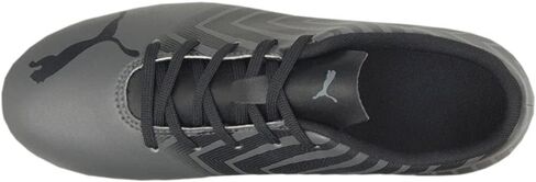 PUMA girls Tacto Ii in Saudi Arabia