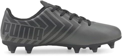 PUMA girls Tacto Ii in Saudi Arabia