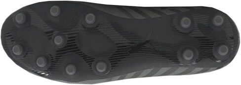 PUMA girls Tacto Ii in Saudi Arabia