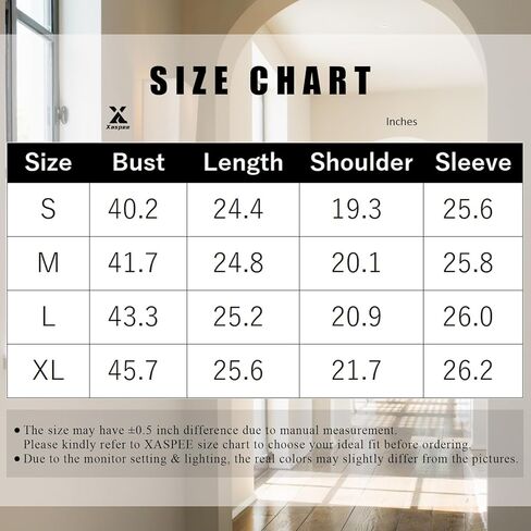 معطف Xaspee النسائي اللامع للشتاء قصير دافئ ومبطن بألوان قوس قزح وخفيف الوزن وسحاب وغطاء للرأس ومعطف منتفخ مبطن in Kuwait