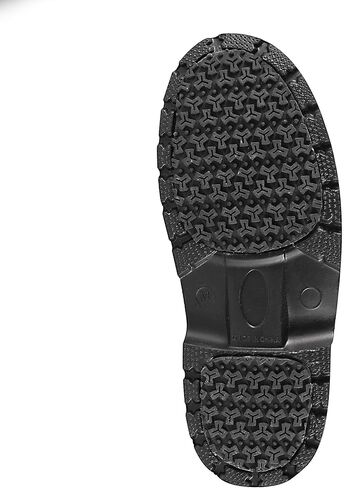 ABTW Waterproof Work Boots - Waterproof, Safety Composite Toe, EVA Work Boots, Completely Insulated, Down to -50°F/-45°C, Light in Saudi Arabia
