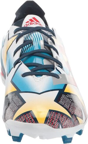 adidas Unisex-Child Gamemode Syn Firm Ground Soccer Shoe in Saudi Arabia