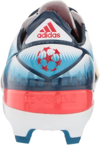 adidas Unisex-Child Gamemode Syn Firm Ground Soccer Shoe in Saudi Arabia