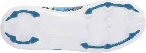 adidas Unisex-Child Gamemode Syn Firm Ground Soccer Shoe in Saudi Arabia