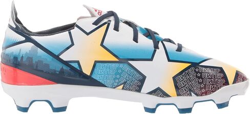 adidas Unisex-Child Gamemode Syn Firm Ground Soccer Shoe in Saudi Arabia