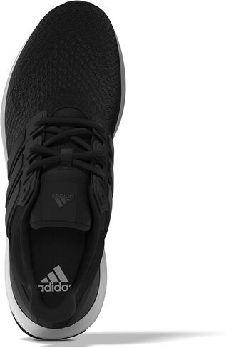 adidas Men's Ubounce DNA Sneaker in Saudi Arabia