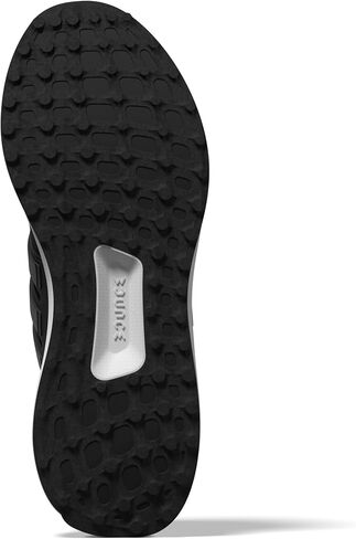 adidas Men's Ubounce DNA Sneaker in Saudi Arabia