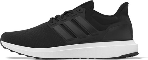 adidas Men's Ubounce DNA Sneaker in Saudi Arabia