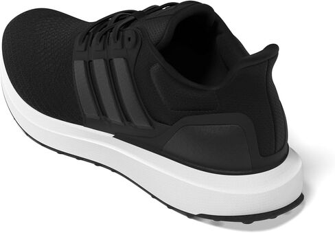 adidas Men's Ubounce DNA Sneaker in Saudi Arabia
