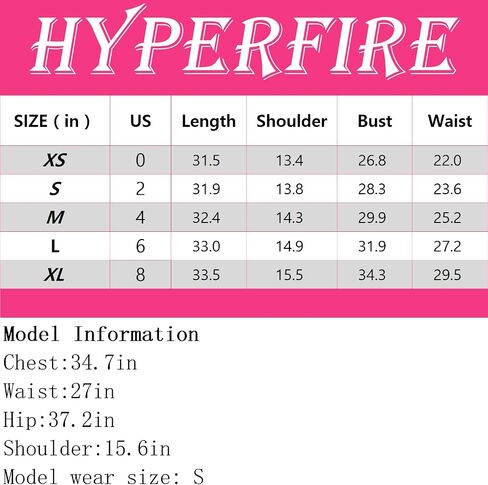 فستان HYPERFIRE نسائي مثير بأكمام طويلة ومكشكش للحفلات الصغيرة in Saudi Arabia