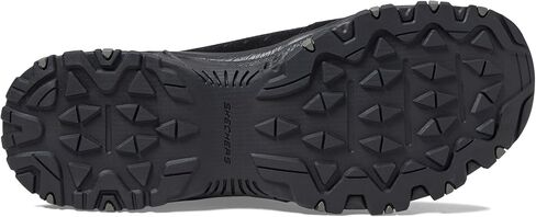 Skechers Women's Hillcrest-Sunapee Hands Free Slip-ins Sneaker in Saudi Arabia