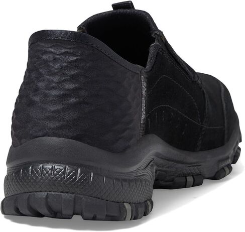 Skechers Women's Hillcrest-Sunapee Hands Free Slip-ins Sneaker in Saudi Arabia