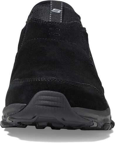 Skechers Women's Hillcrest-Sunapee Hands Free Slip-ins Sneaker in Saudi Arabia