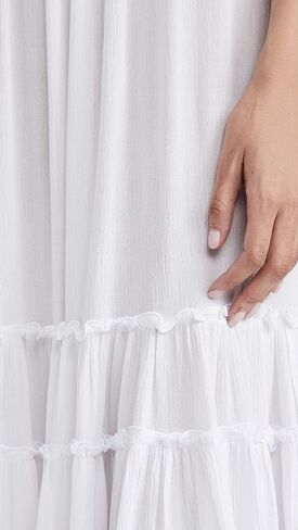 Poupette St Barth Women's Soledad Dress in Kuwait