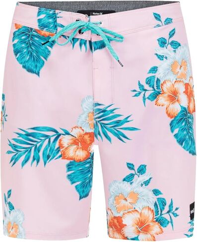 شورت هيرلي للكبار من الجنسين in Kuwait