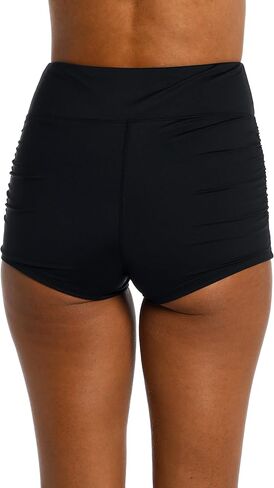 La Blanca Women's Standard Surf Shorts in Saudi Arabia