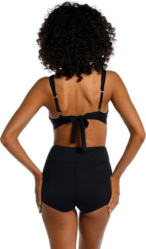 La Blanca Women's Standard Surf Shorts in Saudi Arabia