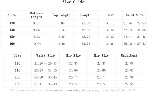 بدلة سباحة بيكيني مكشكشة من الأمام مكونة من 3 قطع للفتيات من Verdusa مع مجموعة تنورة الشاطئ in Kuwait