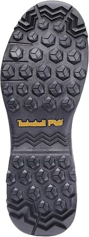Timberland Unisex-Adult Switchback Composite Safety Toe Waterproof in Saudi Arabia