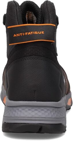 Timberland Unisex-Adult Switchback Composite Safety Toe Waterproof in Saudi Arabia