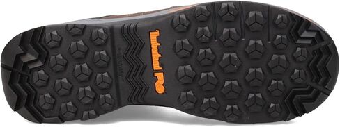 Timberland Unisex-Adult Switchback Composite Safety Toe Waterproof in Saudi Arabia