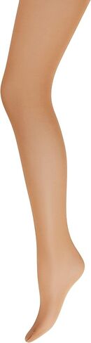 Wolford Women's Pure Shimmer 40 Denier Concealer Tights in Saudi Arabia