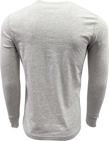 Brooks Brothers Henley Shirt in Saudi Arabia