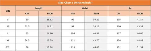 MINTLIMIT Women's Button Down Solid Pinafore Overall Shorts with Pockets in Saudi Arabia